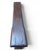 Walnut Balustrades, Italy, Set of 2 For Sale - Image 6 of 13