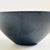 Mid 20th Century Krenit Denmark 5" White Enamel Bowl by Herbert Krenchel For Sale - Image 5 of 8