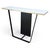 20th Century Console Table For Sale - Image 10 of 10