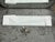 West Elm Seamless Medicine Cabinet For Sale - Image 11 of 12