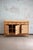 Bamboo and Rattan Sideboard – 1970s Product details Bamboo structure with three drawers and three doors. Entirely covered...