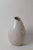 Large Handmade Crackle Vase from Fischmaul, Germany, 1950s For Sale - Image 3 of 13