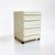Model 4602 Chest of Drawers by Simon Fussell for Kartell, 1970s For Sale - Image 11 of 11