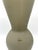 Principe Vase by Rodolfo Dordoni for Venini, 2013 For Sale - Image 3 of 8