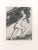 Etching on Montval wove paper, realized by Marc Chagall in 1931-39 and published by Tériade in 1956. Edition of 275+30 out...