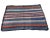 Turkish Kilim Rug For Sale - Image 4 of 11