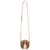 Textile Monogram Canvas Mini Boite Chapeau For Sale - Image 7 of 8