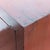 Red Antique Chinese Cabinet For Sale - Image 8 of 10