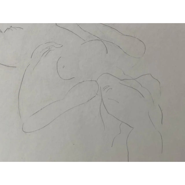 Antoni janusz pastwa (born in 1944 in brzoza near kozienice). He attended the secondary art school in kielce. Then, he...