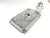 Charles Boyton English Sterling Inkwell on Tray For Sale In New York - Image 6 of 11