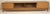 Stunning Low Profile Italian Sideboard For Sale - Image 13 of 13