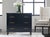 Honoring the craftsmanship and quality of the past, this gorgeous furniture piece is shure to become a modern-day...