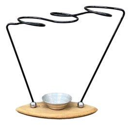 Example of Umbrella Stands