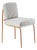 Riviera Chair by Mambo Unlimited Ideas For Sale