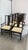 Drexel Heritage 1980s Drexel Heritage Dining Chairs – Set of 8 For Sale - Image 4 of 14