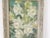 The School of Paris French Oil Painting of Daffodils John-Strevens For Sale - Image 3 of 8