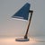 Desk Lamp by Paavo Tynell for Taito, 1950 For Sale - Image 12 of 12