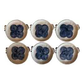 Example of Otagiri Company Dinnerware