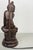 Vintage French Figural Table Light For Sale - Image 5 of 8