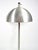 Floor Lamps by Kurt Versen For Sale - Image 10 of 10