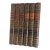 6 Antique Volumes Chamber's Journals Leather Spines Edinburgh Scotland 1840s History Fiction Poetry For Sale