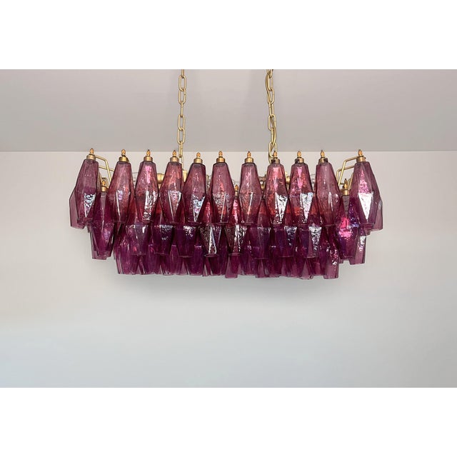 Perfect vintage condition. The glasses are perfect; brass that serves as a glazing bead has some sign of opacity due to...