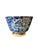 Ceramic Historical English Staffordshire Tea Cup and Saucer, Circa 1790-1825 For Sale - Image 7 of 12