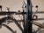 Large Art Deco Coat Rack/Floor Lamp, 1920s For Sale - Image 11 of 15