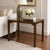 Mid-Century Modern Edward Wormley for Dunbar Side Table, Circa 1950s–1960s For Sale - Image 3 of 16