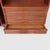 Mid-Century Modern Italian Sideboard in Wood, 1960s For Sale - Image 11 of 15