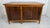 Vintage Danish Teak Desk, 1960s For Sale - Image 12 of 18