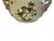 Herend Herend Rothschild Bird Round Soup Tureen Base W/Handles Porcelain 19/Ro Made in Hungary For Sale - Image 4 of 7