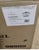 Kalco Semi Flush Mount, Matt Black For Sale - Image 6 of 8