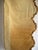Pair of Flame Stitch Bargello Embroidery Valence 18 Century For Sale - Image 14 of 14