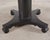 McKinnon and Harris Albemarle Limestone Garden Dining Table 63" For Sale In Sacramento - Image 6 of 18