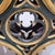 20th Century Neo-Gothic Oratory Altar, Spain, 1890s For Sale - Image 16 of 18