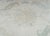 Turkish Oushak Rug 9'11" x 14'5" #20358 For Sale - Image 4 of 8