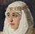 Oil on cardboard, mounted on panel. Signed attribution and identification labels on the reverse. Not signed. A refined...