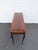 French Long Narrow Console Entry Library Table 6579 For Sale - Image 12 of 16