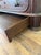 Antique Mid-19th Century Walnut Marble-Top Chest For Sale - Image 11 of 17