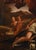 Guillaume Courtois / Il Borgognone, Diana & Cupid, 1650, Oil on Canvas For Sale - Image 11 of 15