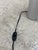 Pablo Pardo Elise Tubular Acrylic and Aluminum Floor Lamp for Pablo For Sale - Image 12 of 17