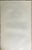 Mid 19th Century Mid 19th Century Etching Reproduction of French Crypt Architecture by Artist Nicolas Xavier Willemin For Sale - Image 5 of 5
