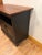 This Hubbingtons console came from a local estate here in Sunapee and is a wonderful piece if you are looking for...