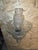 Diamante Glass Wall Lamp by Carlo Scarpa for Venini, 1930s For Sale - Image 6 of 18
