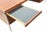 Model 4146 Executive Desk by Richard Schultz for Knoll International, 1960 For Sale - Image 10 of 12
