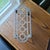 Antique Footman 1910 Solid Brass Kettle Stand Trivet English Plant Pot Riser William Tonks & Sons Stamped For Sale - Image 15 of 18