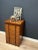 Antique Cabinet, 1890s For Sale - Image 14 of 16