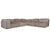 Grey Leather Corner Sofa from Baxter For Sale - Image 17 of 17