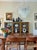 Tronchi Chandelier in Murano Glass For Sale - Image 10 of 12